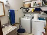725 / 727 Brent Dr. - Photo 15