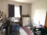 725 / 727 Brent Dr. - Photo 16