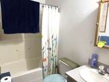 725 / 727 Brent Dr. - Photo 17