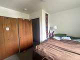 725 / 727 Brent Dr. - Photo 18