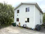 725 / 727 Brent Dr. - Photo 2