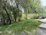 725 / 727 Brent Dr. - Photo 3
