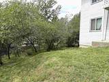 725 / 727 Brent Dr. - Photo 4