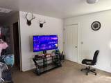 725 / 727 Brent Dr. - Photo 6