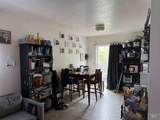 725 / 727 Brent Dr. - Photo 7
