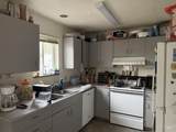 725 / 727 Brent Dr. - Photo 8