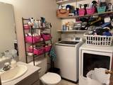 725 / 727 Brent Dr. - Photo 9