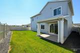 809 Bay St - Photo 11