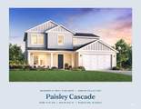 809 Bay St - Photo 12