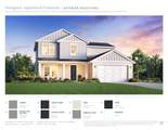 809 Bay St - Photo 13