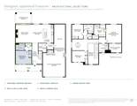 809 Bay St - Photo 14