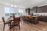 809 Bay St - Photo 4