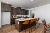 809 Bay St - Photo 5