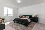 809 Bay St - Photo 6
