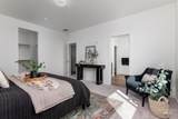809 Bay St - Photo 7