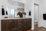 809 Bay St - Photo 8