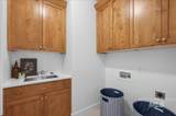 817 Bay St - Photo 10