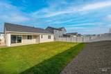 817 Bay St - Photo 11