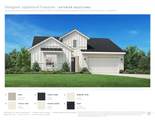 817 Bay St - Photo 13