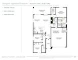 817 Bay St - Photo 14