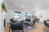817 Bay St - Photo 2