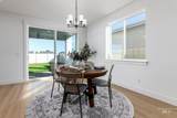 817 Bay St - Photo 6