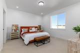 817 Bay St - Photo 7