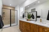817 Bay St - Photo 8