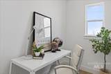 817 Bay St - Photo 9