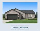 831 Bay St - Photo 10