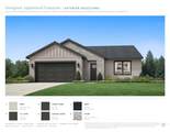 831 Bay St - Photo 11