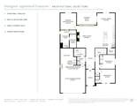 831 Bay St - Photo 12
