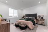 831 Bay St - Photo 6
