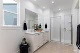 831 Bay St - Photo 7