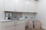 831 Bay St - Photo 8