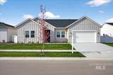 1268 Bay St - Photo 1