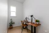 1268 Bay St - Photo 10