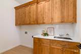 1268 Bay St - Photo 11