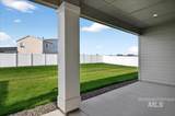 1268 Bay St - Photo 12