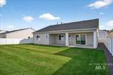 1268 Bay St - Photo 13