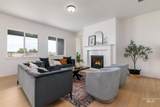 1268 Bay St - Photo 2