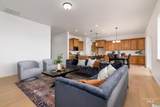 1268 Bay St - Photo 3