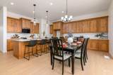 1268 Bay St - Photo 4