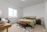 1268 Bay St - Photo 6