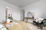 1268 Bay St - Photo 7