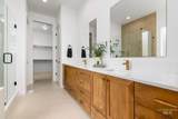 1268 Bay St - Photo 8