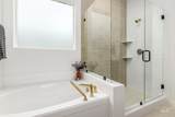 1268 Bay St - Photo 9