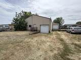 2816 7th Ave N - Photo 1
