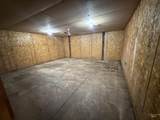 2816 7th Ave N - Photo 10