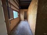2816 7th Ave N - Photo 11